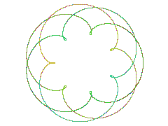 Spirograph2